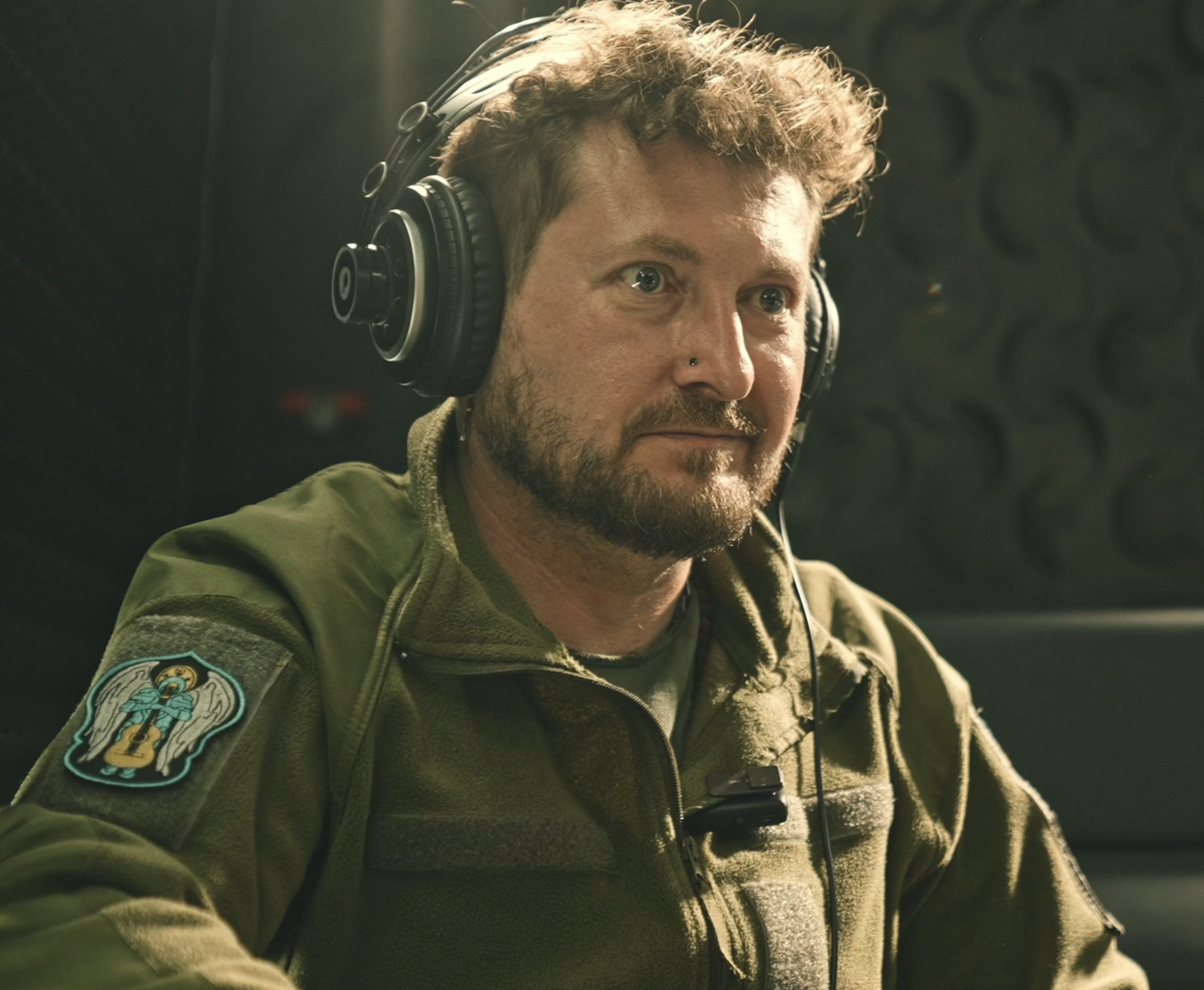 Саша Чемеров
